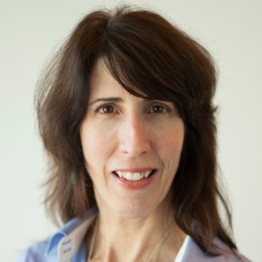 Lisa Vicini