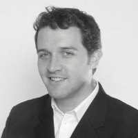Steve Chalfant